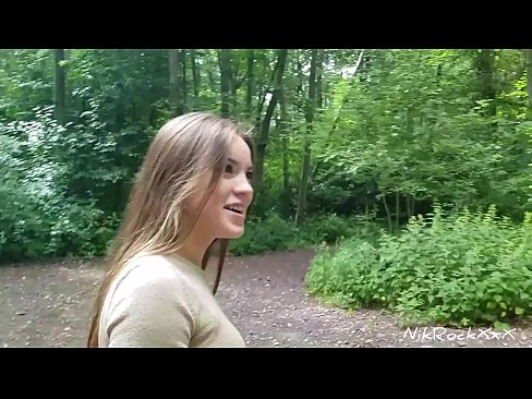 ❤️ Sugeri à Evelina que fodêssemos num lugar público! Ela disse que sim. Depois fodi-a no cu e ejaculei na sua boca. Depois ela mijou-se a si própria. ❌ Porno em porno pt.milf300com.ru ❌❤