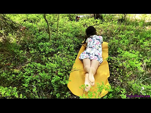 ❤️ Estranho na Tinder Masturba-me a rata e fode apaixonadamente na floresta ❌ Porno em porno pt.milf300com.ru ❌❤