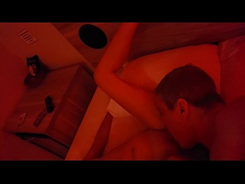 ❤️ A lamber a minha rata molhada. ❌ Porno em porno pt.milf300com.ru ❌❤