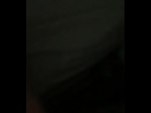 ❤️ Enfermeiro Hospitalar Cancro da Cabra Quente ❌ Porno em porno pt.milf300com.ru ❌❤