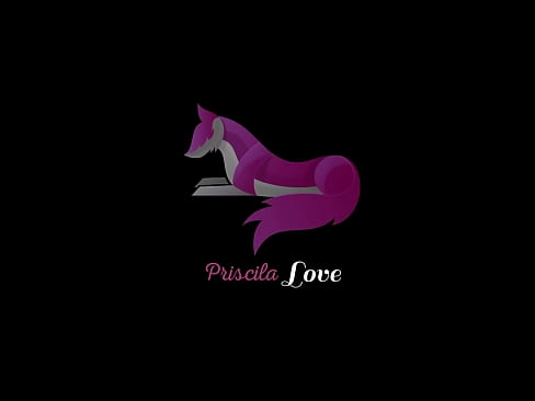 ❤️ Os meus pais deixaram-me sozinho com a minha irmã e eu derramei leite sobre os seus seios. ❌ Porno em porno pt.milf300com.ru ❌❤