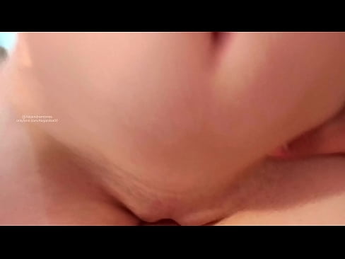 ❤️ Dormir no quarto da minha irmã e foi assim que acordei ❌ Porno em porno pt.milf300com.ru ❌❤