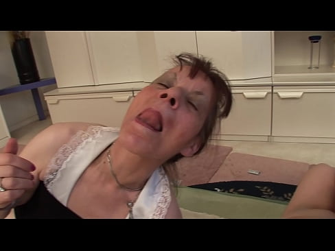 ❤️ Duas avós e um avô têm um ménage à trois ❌ Porno em porno pt.milf300com.ru ❌❤