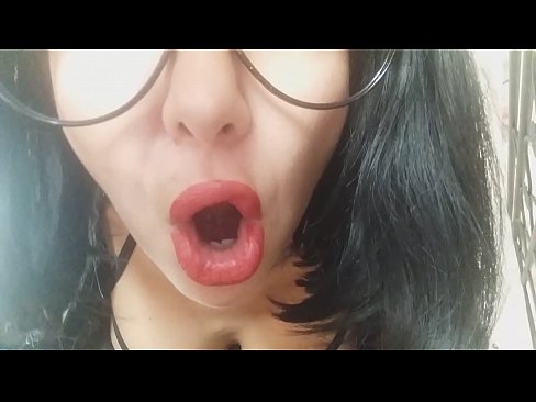 ❤️ Querida, a tua madrasta não te vai deixar ir hoje à escola... Preciso demasiado de ti... ❌ Porno em porno pt.milf300com.ru ❌❤