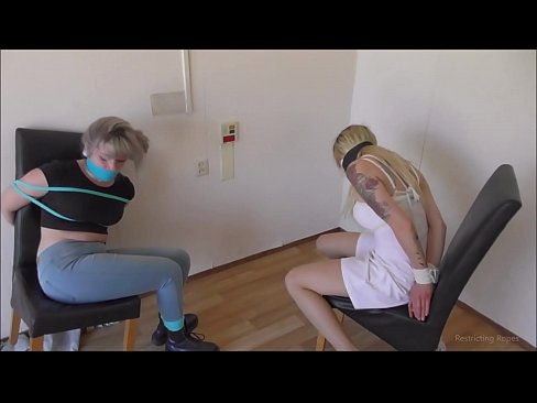 ❤️ Viciado / amarrado e amordaçado / donzela em apuros ❌ Porno em porno pt.milf300com.ru ❌❤