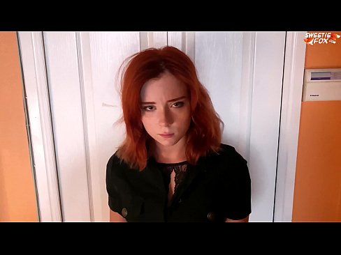 ❤️ Guarda de Segurança Punida Mulher Bonita por Roubo em Loja - Cum In Mouth ❌ Porno em porno pt.milf300com.ru ❌❤