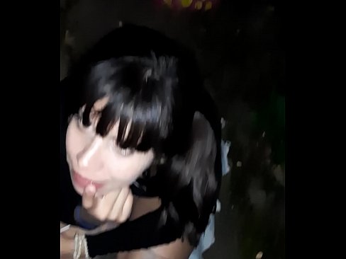 ❤️ Na rua, o pénis inchado em troca de doces ❌ Porno em porno pt.milf300com.ru ❌❤