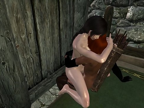 ❤️ em férias,e usou os corpos de tsbbe e unpe máximo de actores,succubus e nord ❌ Porno em porno pt.milf300com.ru ❌❤