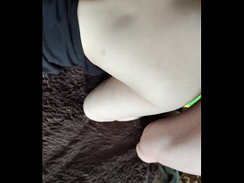 ❤️ Menina russa a gemer para casa anal parte 2 ❌ Porno em porno pt.milf300com.ru ❌❤